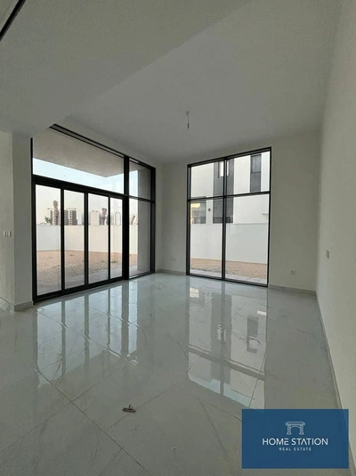 Murooj Al Furjan, Al Furjan, Dubai-22