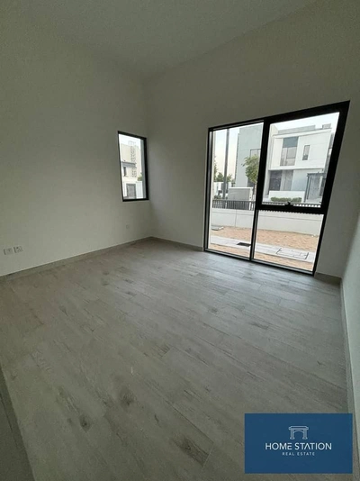 Murooj Al Furjan, Al Furjan, Dubai-23