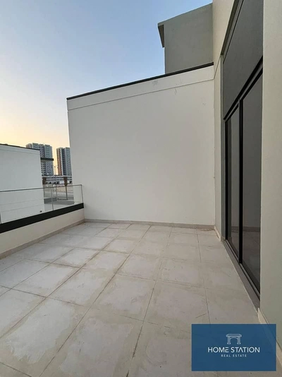 Murooj Al Furjan, Al Furjan, Dubai-24
