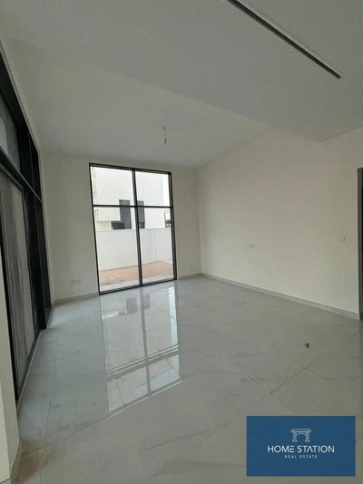 Murooj Al Furjan, Al Furjan, Dubai-26