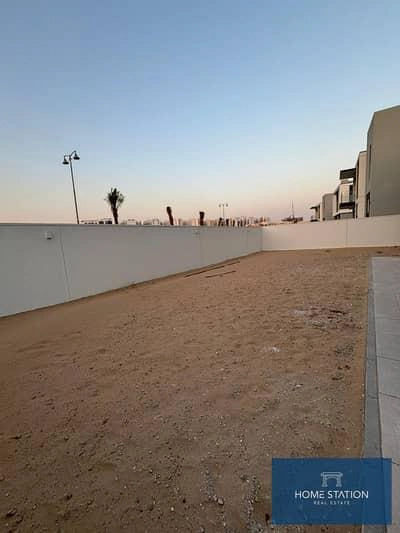Murooj Al Furjan, Al Furjan, Dubai-4