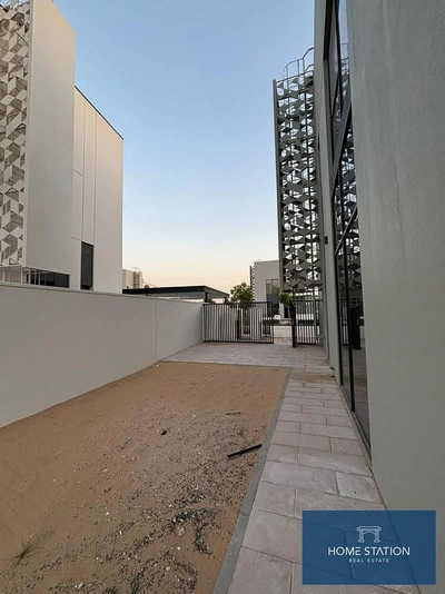 Murooj Al Furjan, Al Furjan, Dubai-6