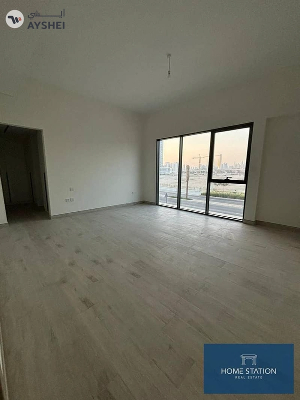 Murooj Al Furjan, Al Furjan, Dubai