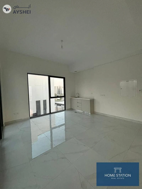 Murooj Al Furjan, Al Furjan, Dubai