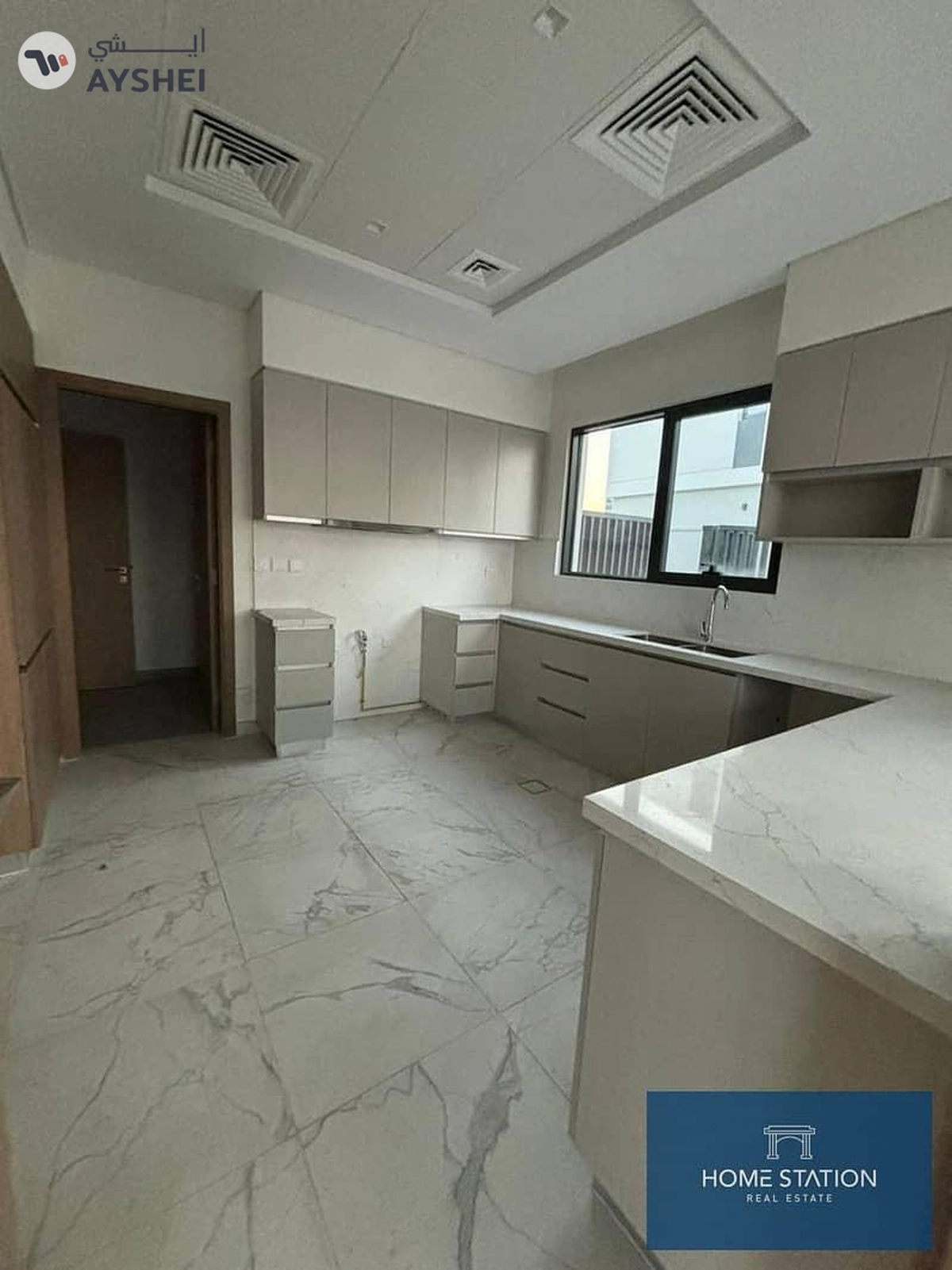 Murooj Al Furjan, Al Furjan, Dubai-20-20