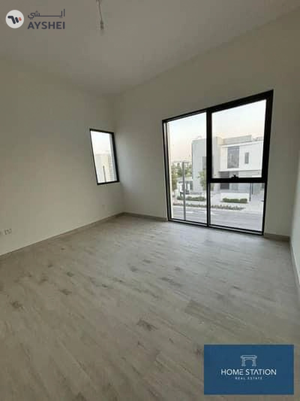 Murooj Al Furjan, Al Furjan, Dubai