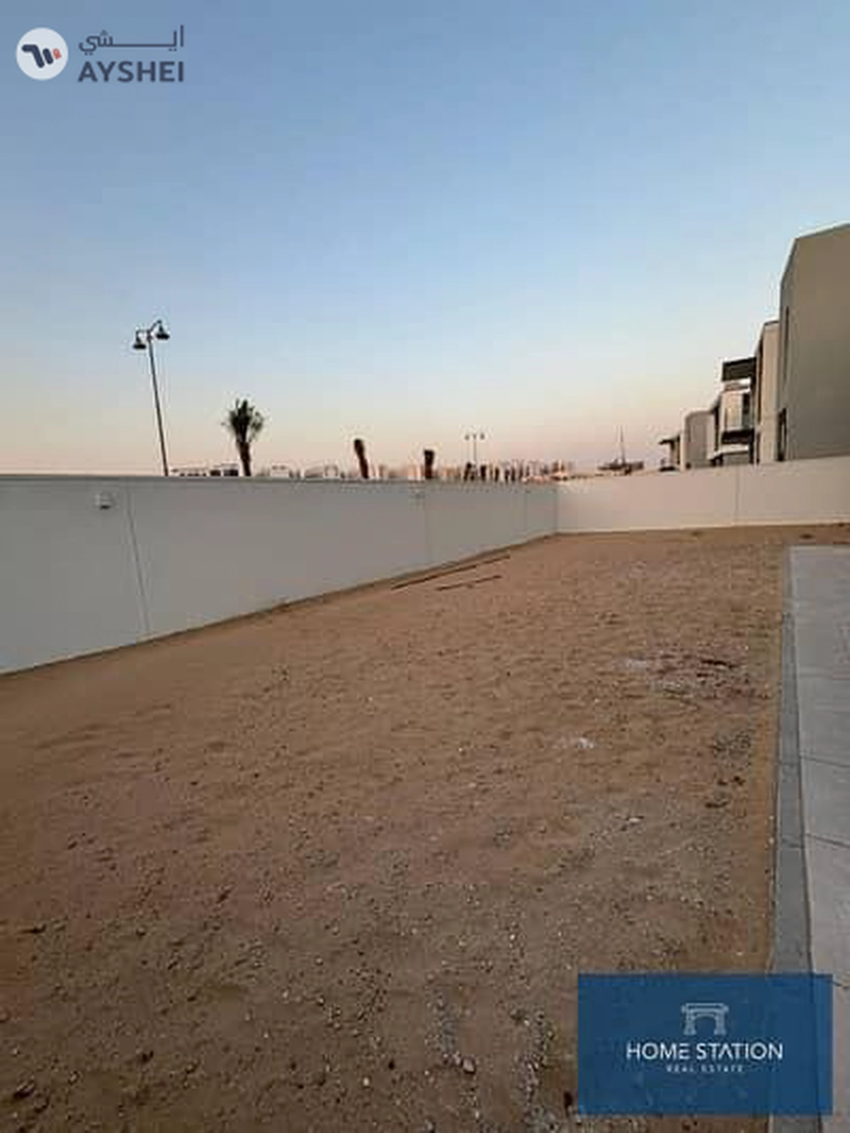 Murooj Al Furjan, Al Furjan, Dubai-4-4