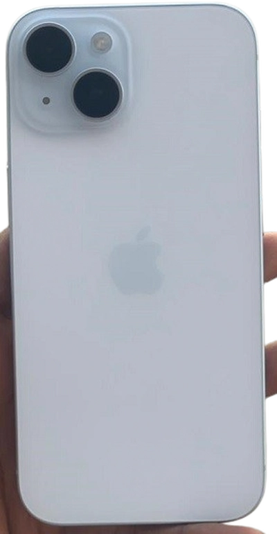Used iphone 15-0