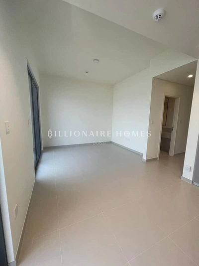 Expo Golf Villas 4 (Greenviews 1), Expo Golf Villas, Emaar South, Dubai South, Dubai-7