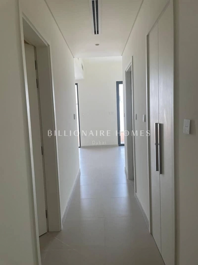 Expo Golf Villas 4 (Greenviews 1), Expo Golf Villas, Emaar South, Dubai South, Dubai-9