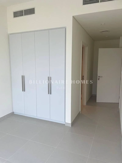 Expo Golf Villas 4 (Greenviews 1), Expo Golf Villas, Emaar South, Dubai South, Dubai-10