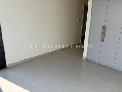Expo Golf Villas 4 (Greenviews 1), Expo Golf Villas, Emaar South, Dubai South, Dubai-12