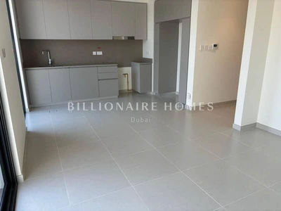 Expo Golf Villas 4 (Greenviews 1), Expo Golf Villas, Emaar South, Dubai South, Dubai-14