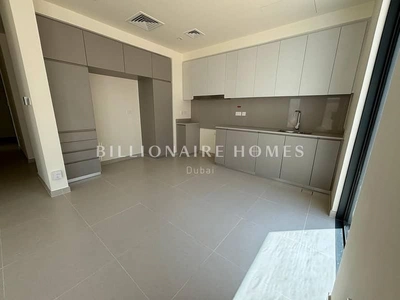Expo Golf Villas 4 (Greenviews 1), Expo Golf Villas, Emaar South, Dubai South, Dubai-4