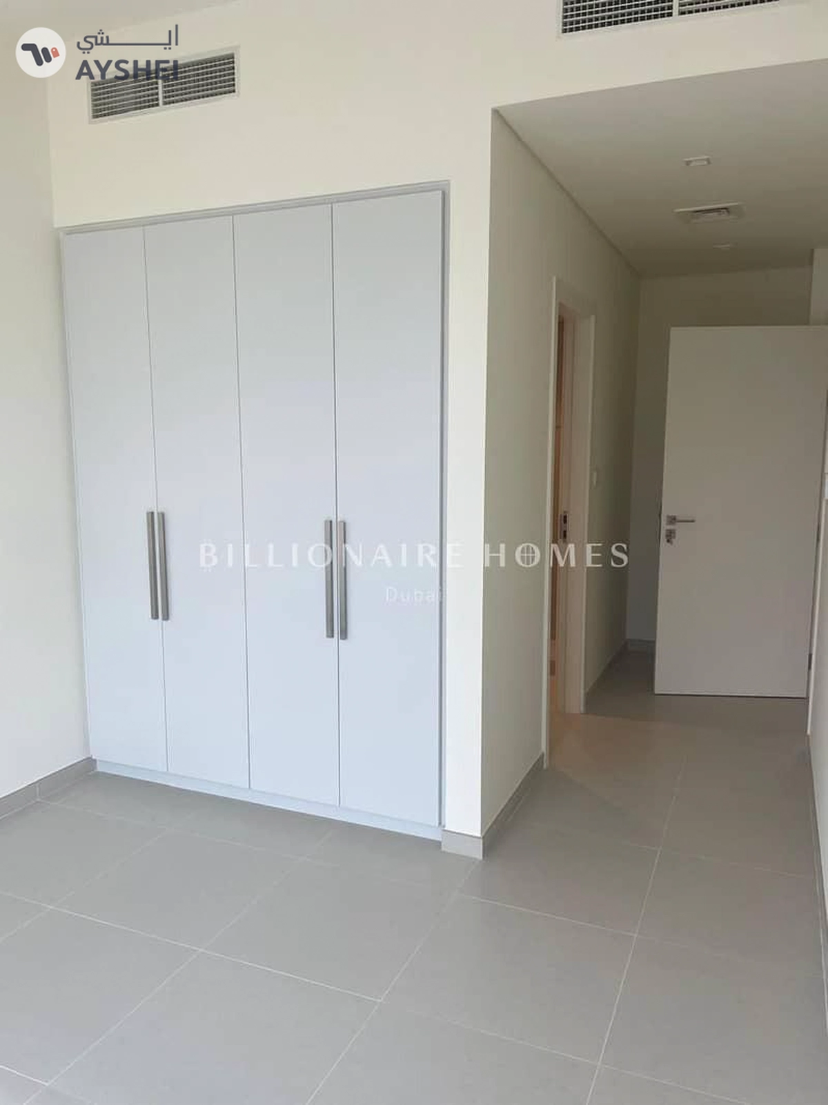 Expo Golf Villas 4 (Greenviews 1), Expo Golf Villas, Emaar South, Dubai South, Dubai-10-10