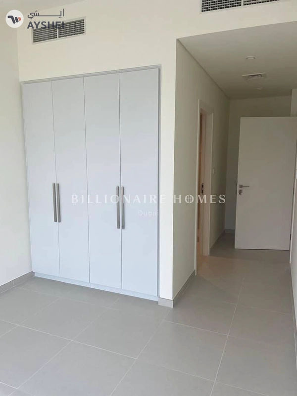 Expo Golf Villas 4 (Greenviews 1), Expo Golf Villas, Emaar South, Dubai South, Dubai