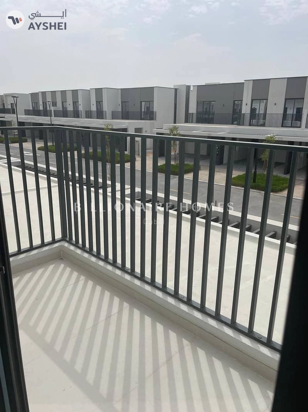 Expo Golf Villas 4 (Greenviews 1), Expo Golf Villas, Emaar South, Dubai South, Dubai-11-11