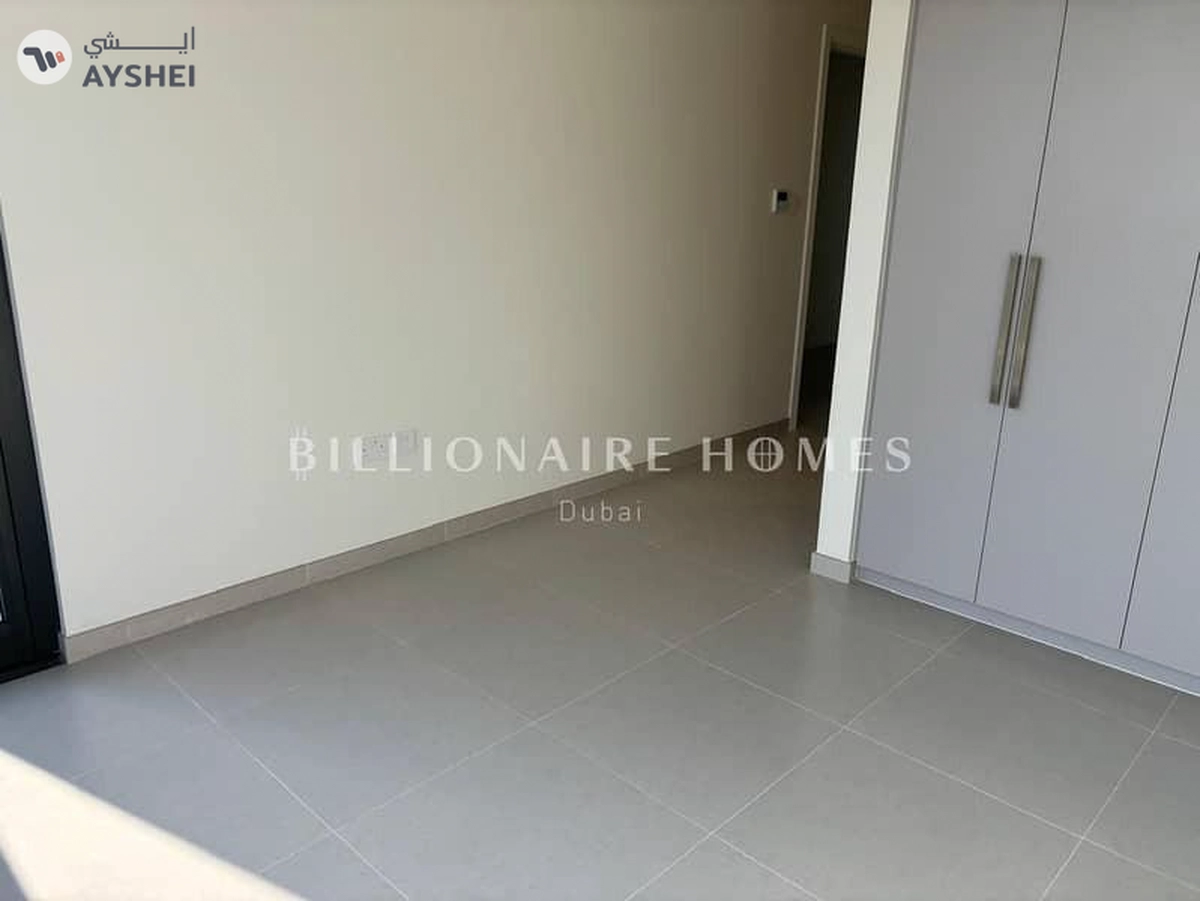 Expo Golf Villas 4 (Greenviews 1), Expo Golf Villas, Emaar South, Dubai South, Dubai-12-12