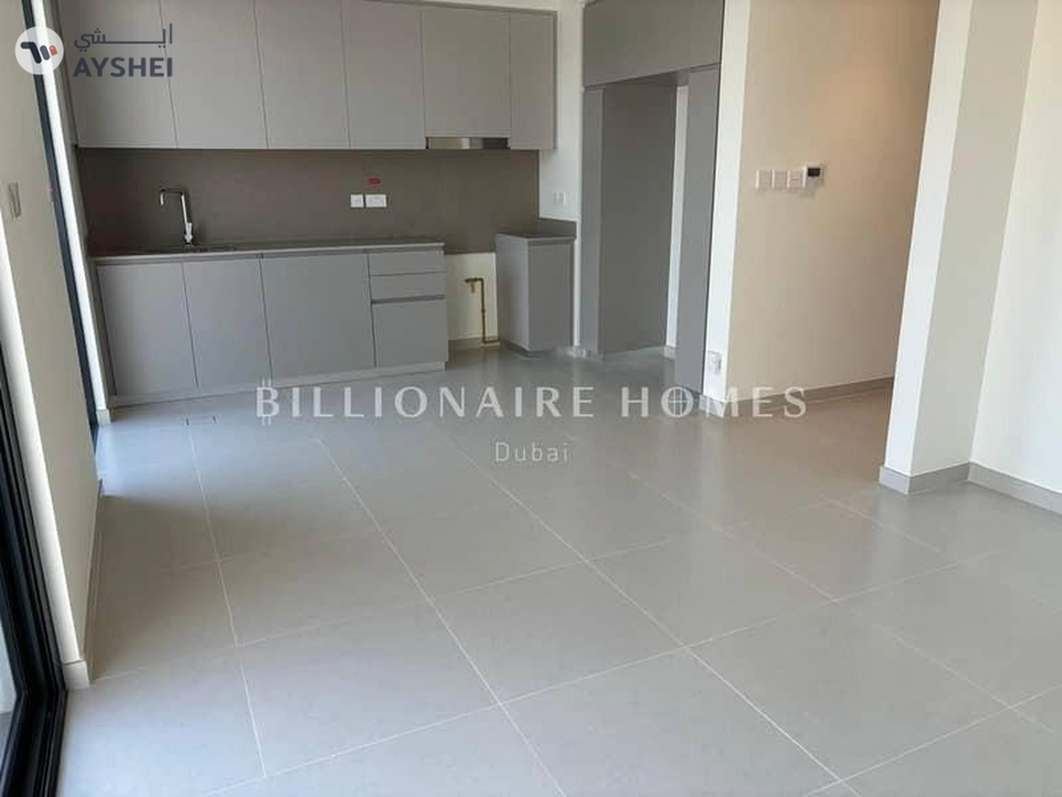 Expo Golf Villas 4 (Greenviews 1), Expo Golf Villas, Emaar South, Dubai South, Dubai-14-14