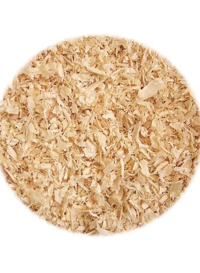  Chipsi Citrus Scent Small Animal Litter-1