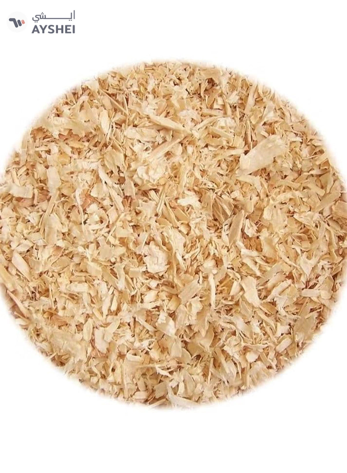  Chipsi Citrus Scent Small Animal Litter-1-1