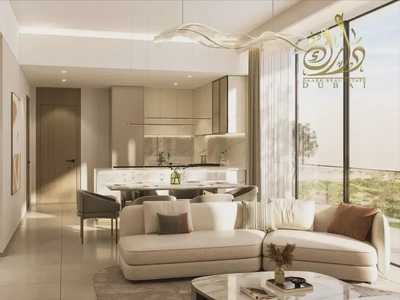Ramadan Offers | Perfect For Mortgage Buyers | Near Handover Date-5