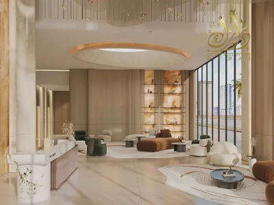 Ramadan Offers | Perfect For Mortgage Buyers | Near Handover Date-9