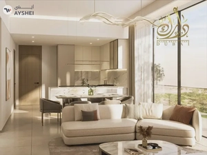 Ramadan Offers | Perfect For Mortgage Buyers | Near Handover Date