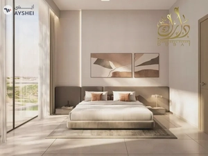 Ramadan Offers | Perfect For Mortgage Buyers | Near Handover Date