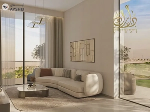 Ramadan Offers | Perfect For Mortgage Buyers | Near Handover Date
