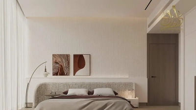 FULLY FURNISHED | 3-YEAR POST-HANDOVER | 24% CASH OFFER-1