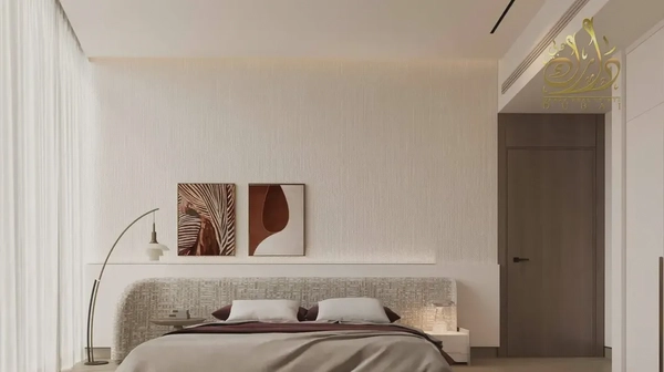 FULLY FURNISHED | 3-YEAR POST-HANDOVER | 24% CASH OFFER