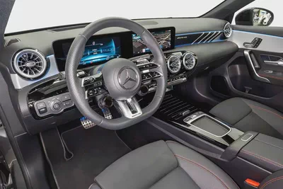0% DP | AED 2,875 P/M | Agency Service And Warranty Package-10