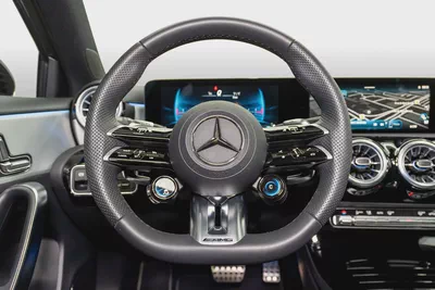 0% DP | AED 2,875 P/M | Agency Service And Warranty Package-11