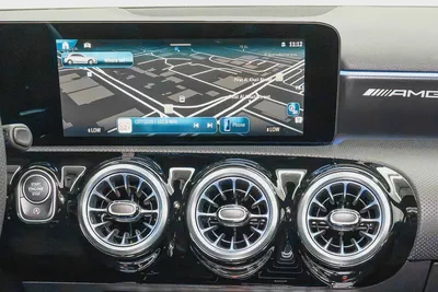 0% DP | AED 2,875 P/M | Agency Service And Warranty Package-12