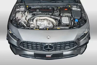 0% DP | AED 2,875 P/M | Agency Service And Warranty Package-17