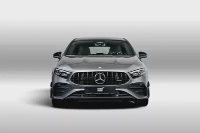 0% DP | AED 2,875 P/M | Agency Service And Warranty Package-3