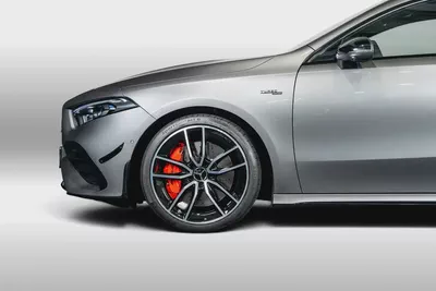 0% DP | AED 2,875 P/M | Agency Service And Warranty Package-5