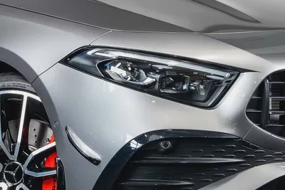 0% DP | AED 2,875 P/M | Agency Service And Warranty Package-6