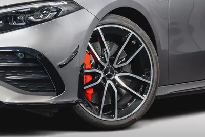 0% DP | AED 2,875 P/M | Agency Service And Warranty Package-7