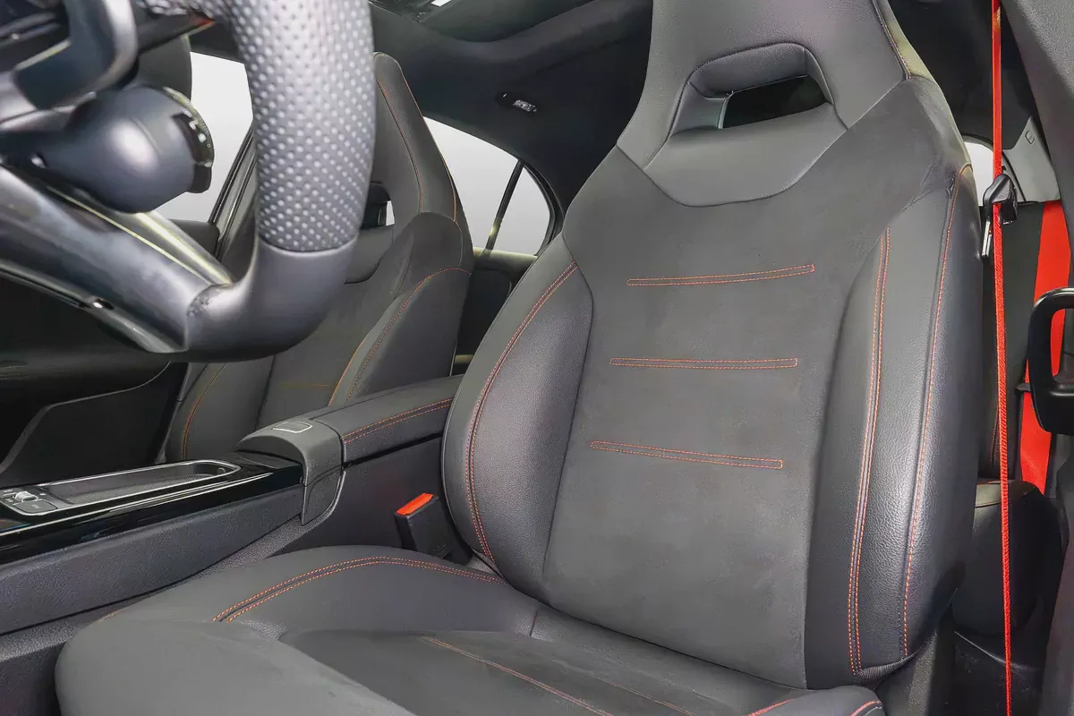0% DP | AED 2,875 P/M | Agency Service And Warranty Package-13-13