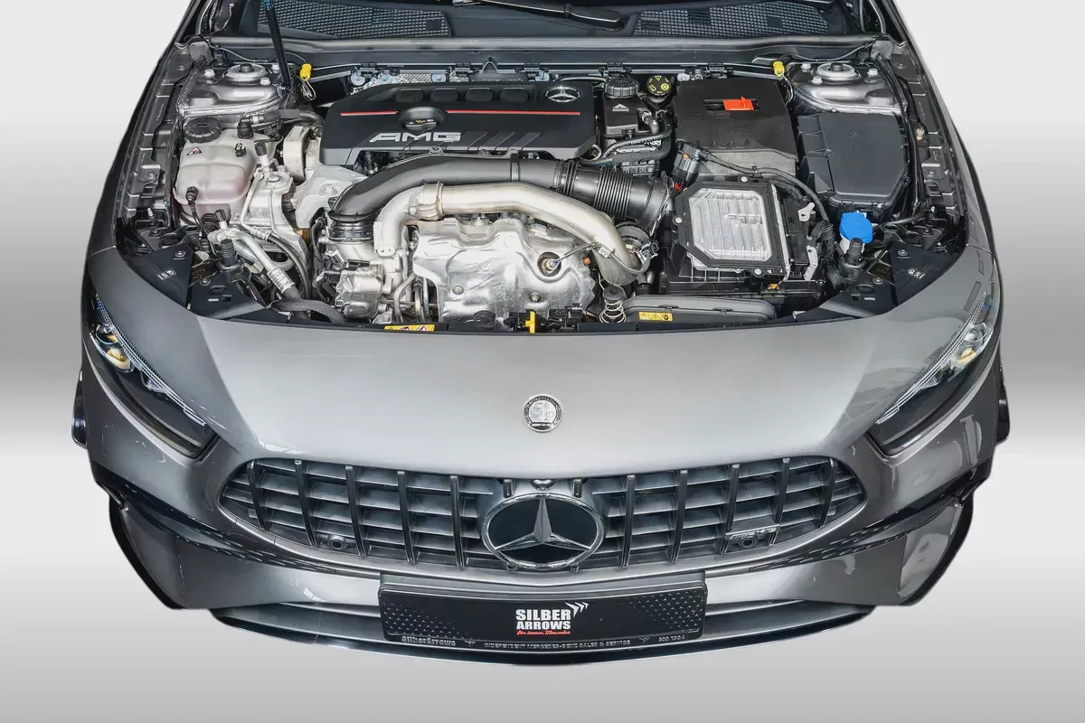 0% DP | AED 2,875 P/M | Agency Service And Warranty Package-17-17
