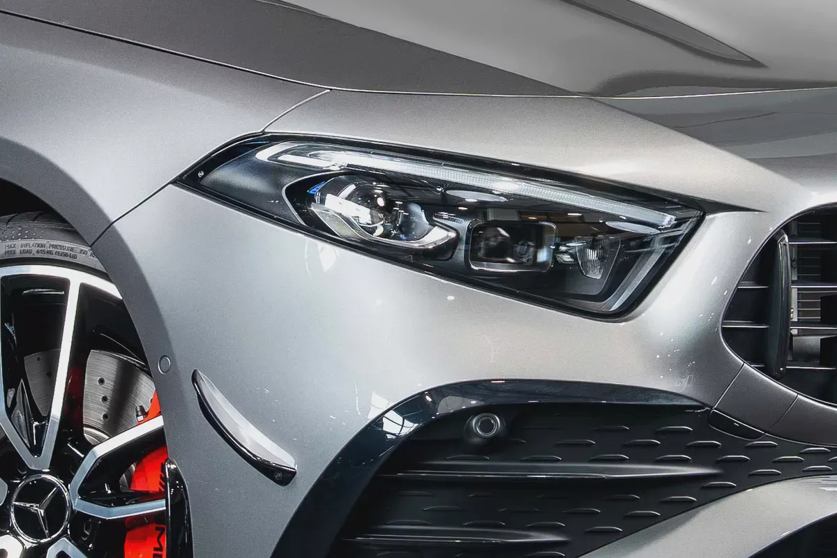 0% DP | AED 2,875 P/M | Agency Service And Warranty Package-6-6