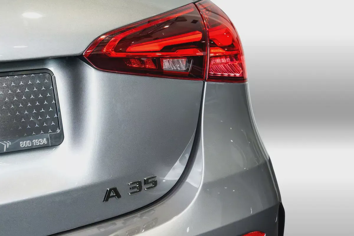 0% DP | AED 2,875 P/M | Agency Service And Warranty Package-8-8