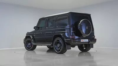 UAE's Very Best Example | AED 11,268 Per Month-1