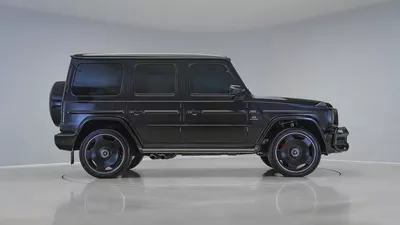 UAE's Very Best Example | AED 11,268 Per Month-2