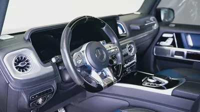 UAE's Very Best Example | AED 11,268 Per Month-3