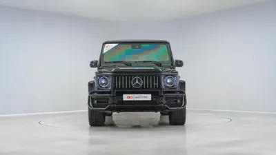 UAE's Very Best Example | AED 11,268 Per Month-7