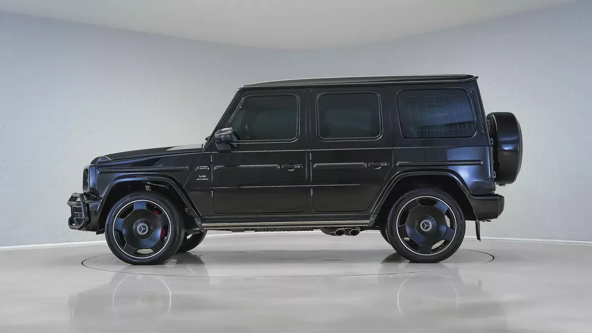 UAE's Very Best Example | AED 11,268 Per Month-9-9