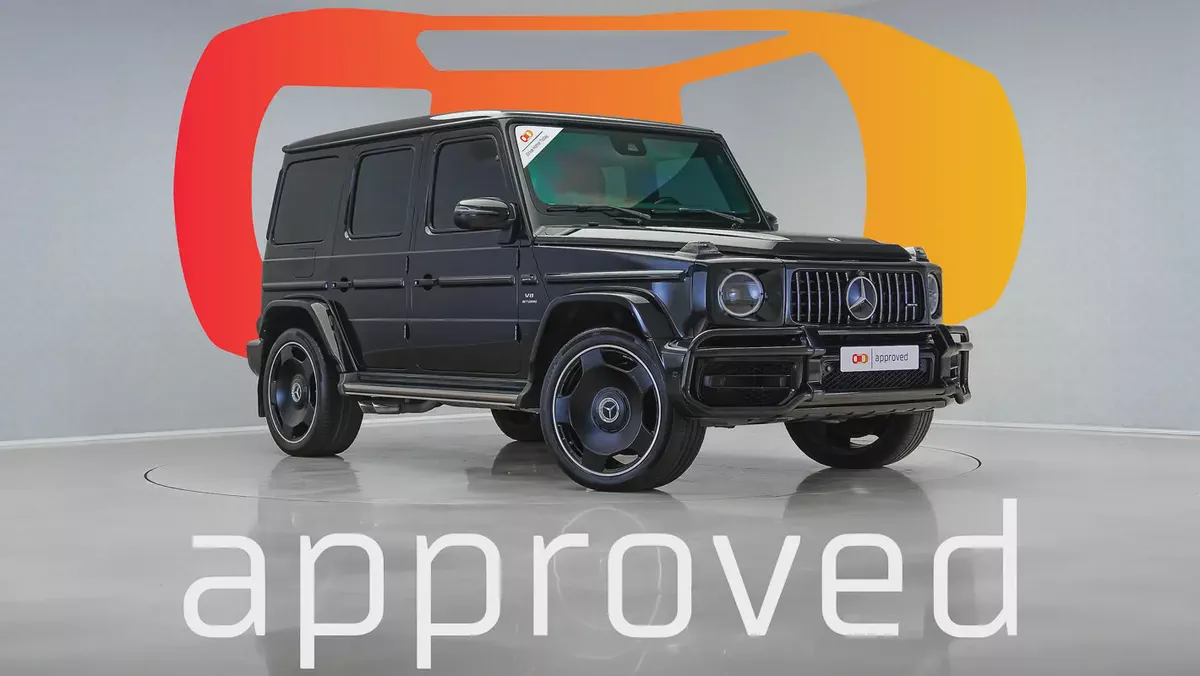 UAE's Very Best Example | AED 11,268 Per Month